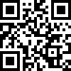 https://qudsonline.ir/xbT86