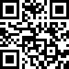 https://qudsonline.ir/x6dk3