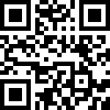 https://qudsonline.ir/xcKp2