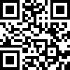 https://qudsonline.ir/x8b6z