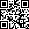 https://qudsonline.ir/xcTSf