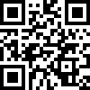 https://qudsonline.ir/x4nG6