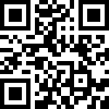 https://qudsonline.ir/xcRhX