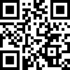 https://qudsonline.ir/x7gTC