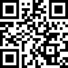 https://qudsonline.ir/x8Gbh