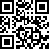 https://qudsonline.ir/xcRDm