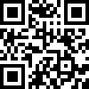 https://qudsonline.ir/xb6Nc