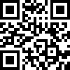 https://qudsonline.ir/x8xfg