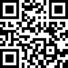 https://qudsonline.ir/xcKkD