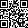 https://qudsonline.ir/xcrhn