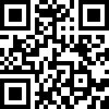 https://qudsonline.ir/xcFVy