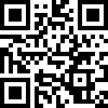 https://qudsonline.ir/xcNtN