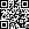 https://qudsonline.ir/x7bXH