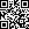 https://qudsonline.ir/x8Vgp