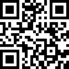 https://qudsonline.ir/xcsYY