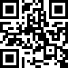 https://qudsonline.ir/xbVwN