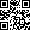 https://qudsonline.ir/xbMKC