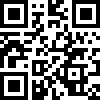 https://qudsonline.ir/x6vwD