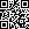 https://qudsonline.ir/x6xJz