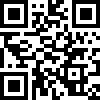 https://qudsonline.ir/xcK3n