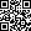 https://qudsonline.ir/xbn6p