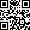 https://qudsonline.ir/xbGqc