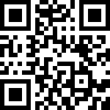 https://qudsonline.ir/xcyVj