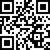 https://qudsonline.ir/x4LBz