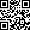 https://qudsonline.ir/xcxQh