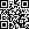 https://qudsonline.ir/x9fGd