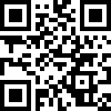 https://qudsonline.ir/x7F6s