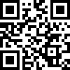https://qudsonline.ir/xccS5