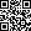 https://qudsonline.ir/x8Qxh