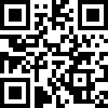 https://qudsonline.ir/x8DmB