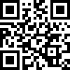 https://qudsonline.ir/xcRZQ