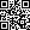 https://qudsonline.ir/xcdn8