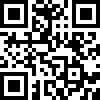 https://qudsonline.ir/x8XHS