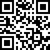 https://qudsonline.ir/x89pc