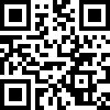 https://qudsonline.ir/x7mYQ
