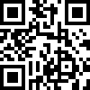 https://qudsonline.ir/xbZ5j