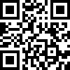 https://qudsonline.ir/xb49L