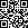 https://qudsonline.ir/xcyxq