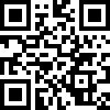 https://qudsonline.ir/x9yLt