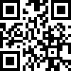 https://qudsonline.ir/x6Sx4