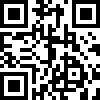 https://qudsonline.ir/x8FDm