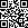 https://qudsonline.ir/xcMg5