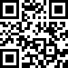 https://qudsonline.ir/x6KS5