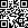 https://qudsonline.ir/x9M6d