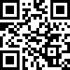 https://qudsonline.ir/xcK5M