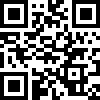 https://qudsonline.ir/xck3K